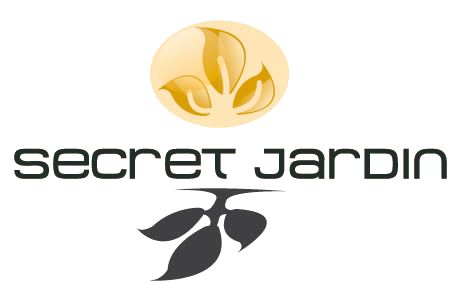SECRET JARDIN - DARK ROOM 90X90X185CM - DR90 - immagine 7