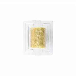 8 Capsule per talee - Rootec