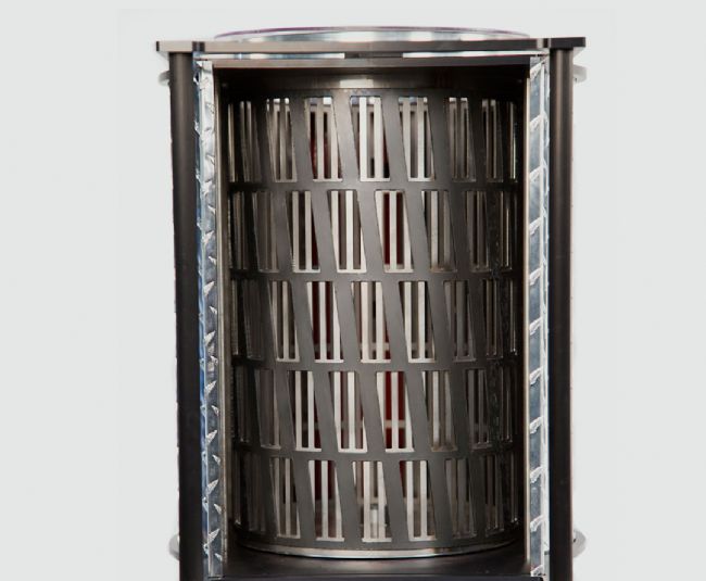Triminator - Mini Dry - Trimmer - immagine 5