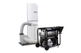 Trimmer DTC Pro WET - Dutch Trimming Company - immagine 2