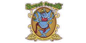 SWEET SEEDS - + SPEED AUTO 100 semi - immagine 2