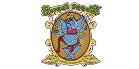 SWEET SEEDS - BIG DEVIL F1 FAST VERSION 3 semi - immagine 2